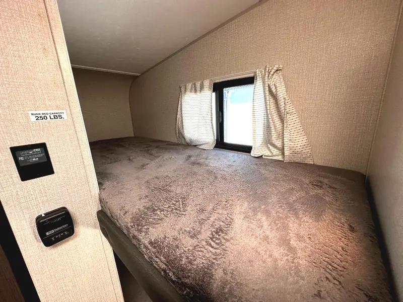 2021 Venture RV Sonic Lite 160VBH thumbnail 25