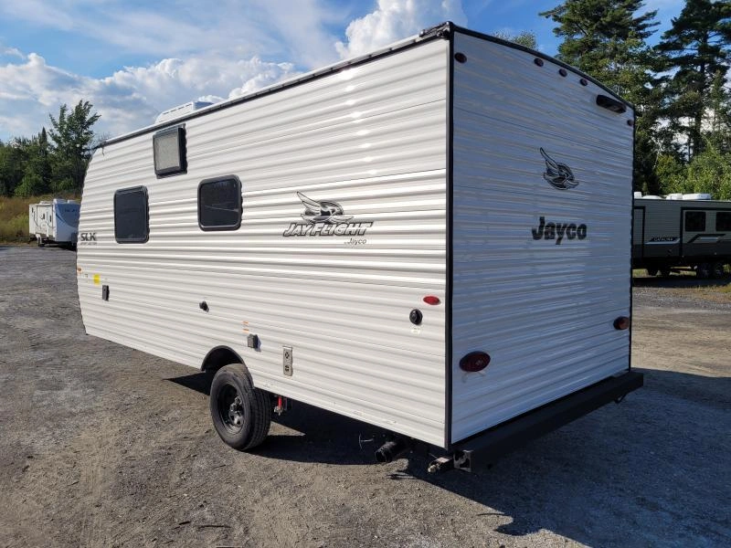 2026 Jayco Jayflight 170fq alt