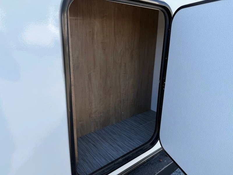 Coachmen Freedom Express 274rks 2025 alt