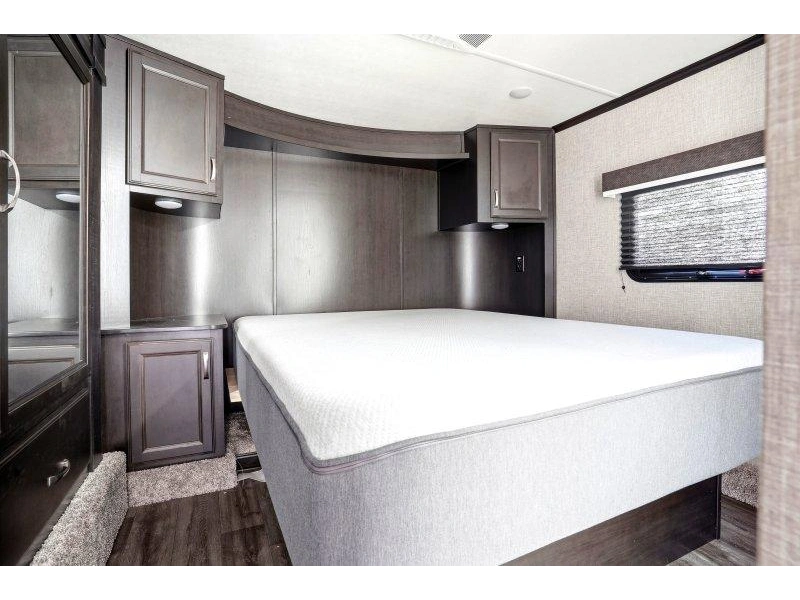 Jayco Seismic 359 2023 alt
