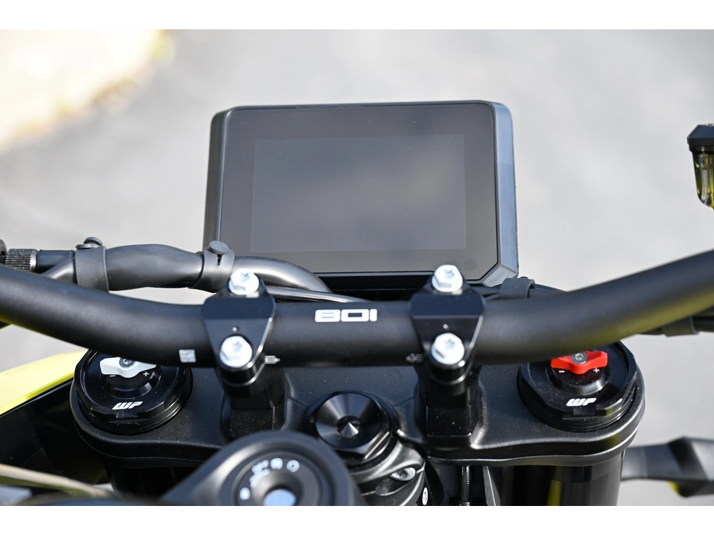 2026 Husqvarna Vitpiln 801 alt