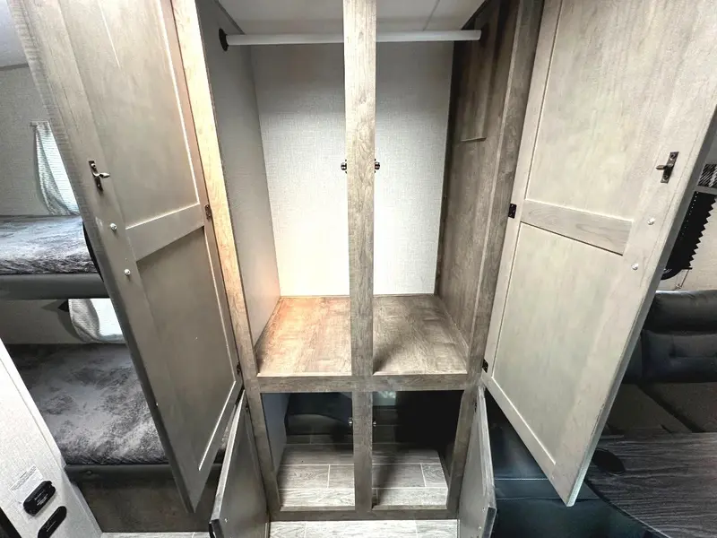 2021 Venture RV Sonic Lite 160VBH thumbnail 22