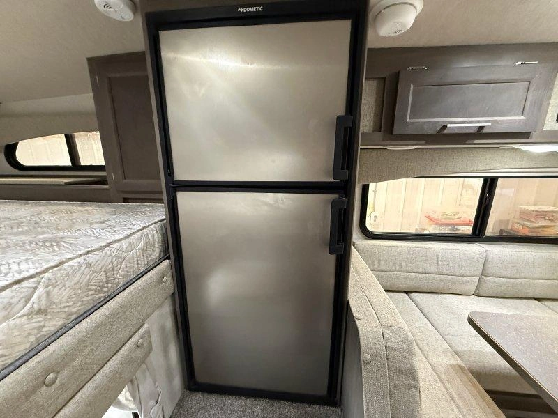 Bigfoot Rv Bigfoot 15c82sb 2026 alt