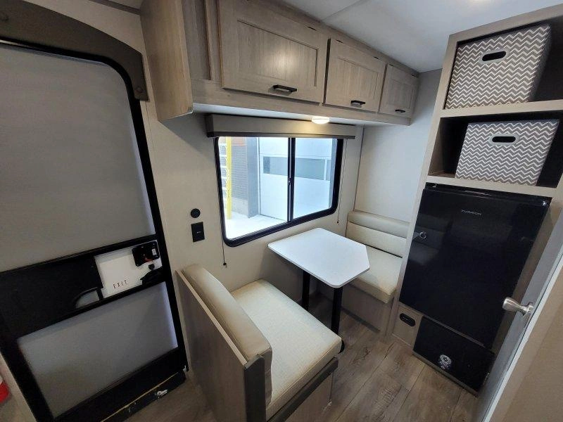Coachmen Catalina 134rdx 2026 alt