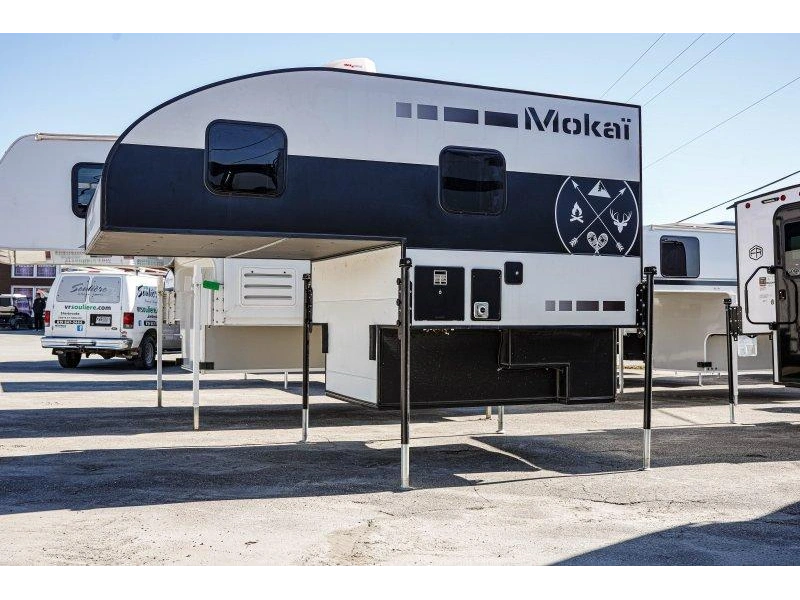 Bbi Mokai Mokai 2025 alt