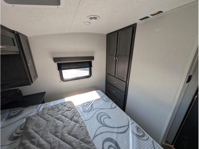 2024 Keystone Rv Cougar 2100rk alt