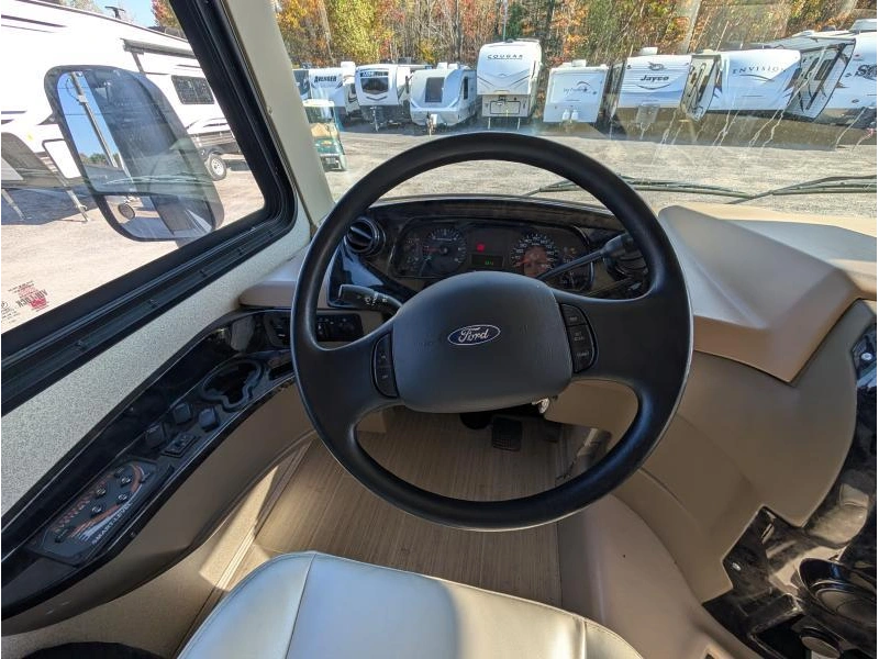 Entegra Vision 31v 2020 alt