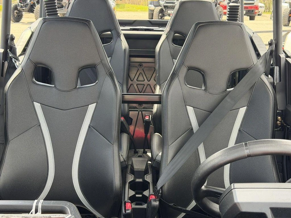 2026 Can-am Commander Max Xt 1000r alt