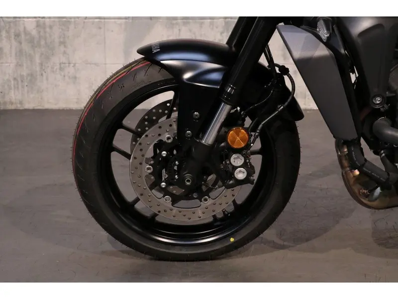 2025 Yamaha MT-09 (DEMO ENR.) thumbnail 7