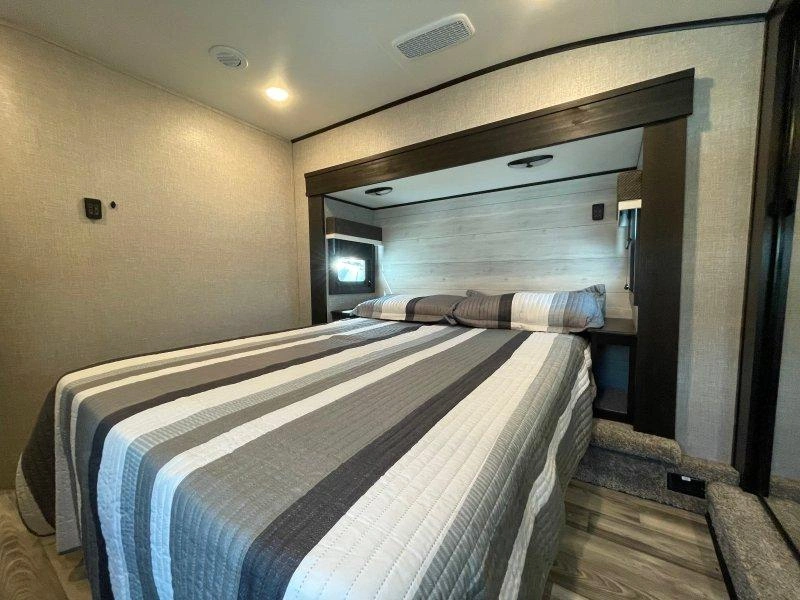 Jayco Eagle 317rlok 2022 alt