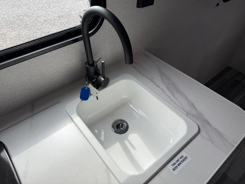 2026 Jayco Jayflight 170fq alt