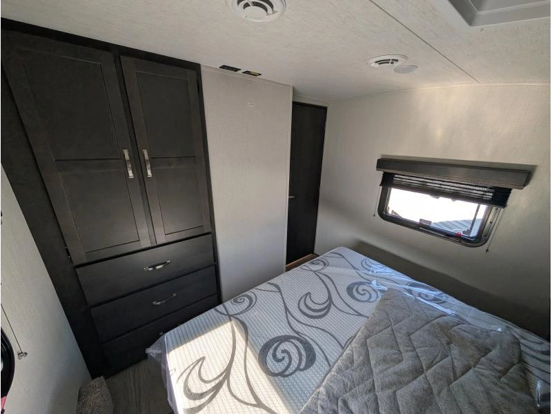 2024 Keystone Rv Cougar 2100rk alt