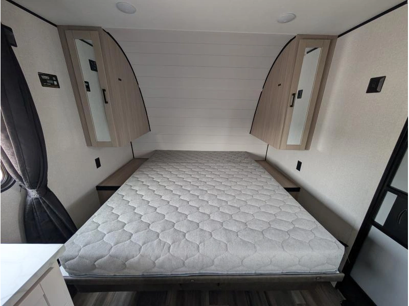 Highland Ridge Rv Open Range 20db 2026 alt