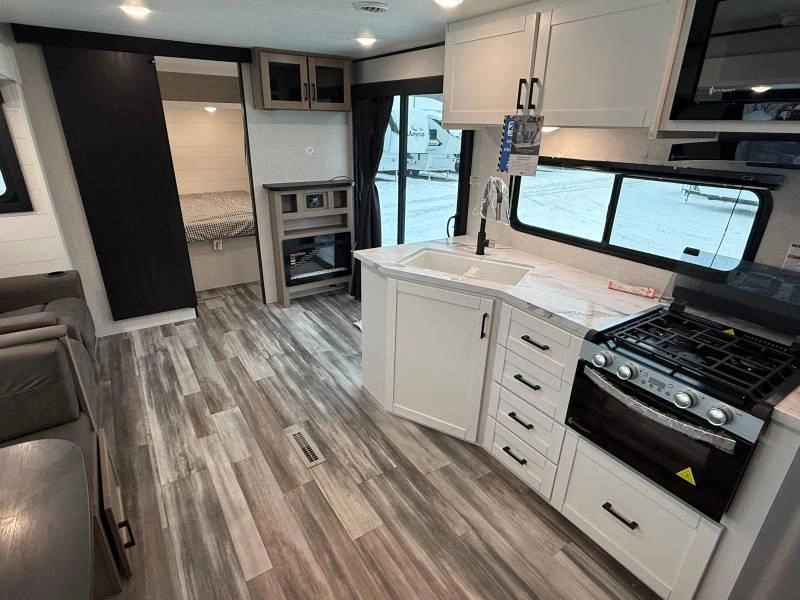 2026 Jayco Jayflight 380dqs alt