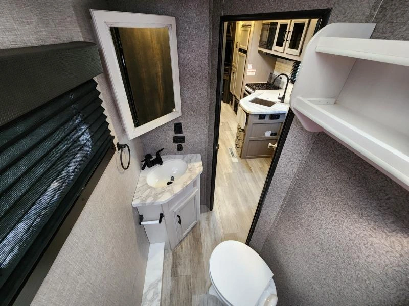 Jayco White Hawk 29bh 2022 alt