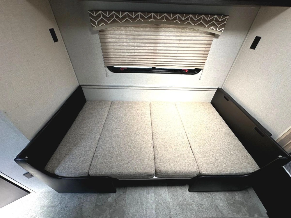 Venture Rv Sonic Lite 168vrb 2019 alt