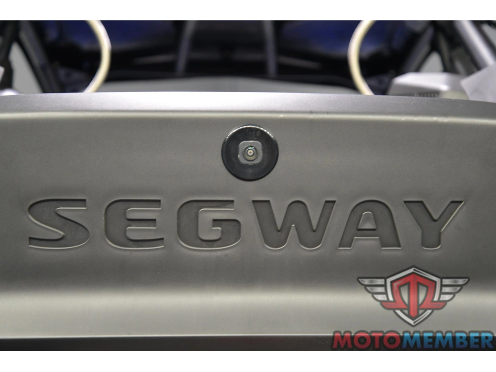 2026 Segway Sx10 Villain P alt