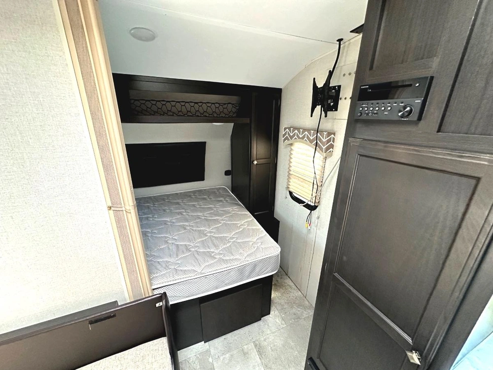 Venture Rv Sonic Lite 168vrb 2019 alt