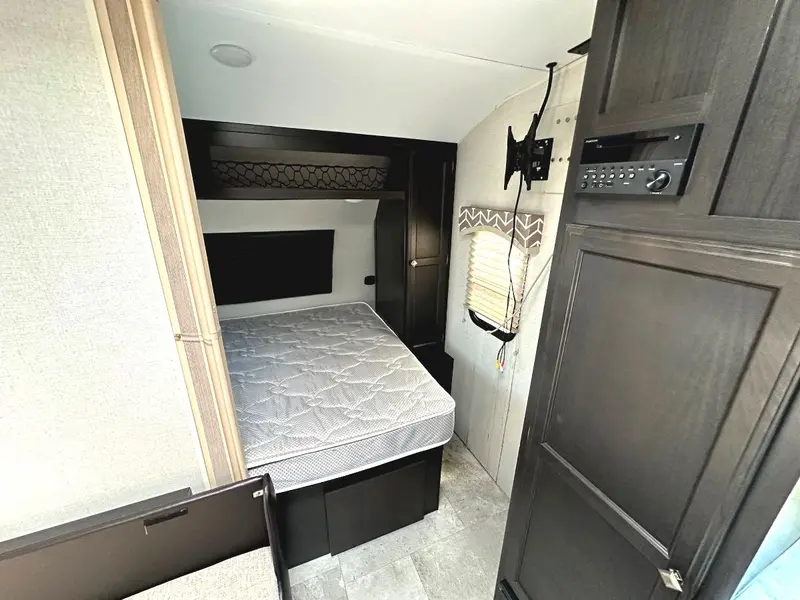 2019 Venture RV Sonic Lite 168VRB thumbnail 20