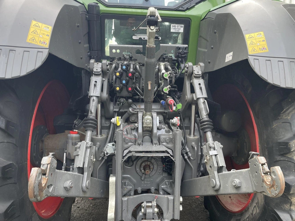 Fendt 824s4 2022 alt