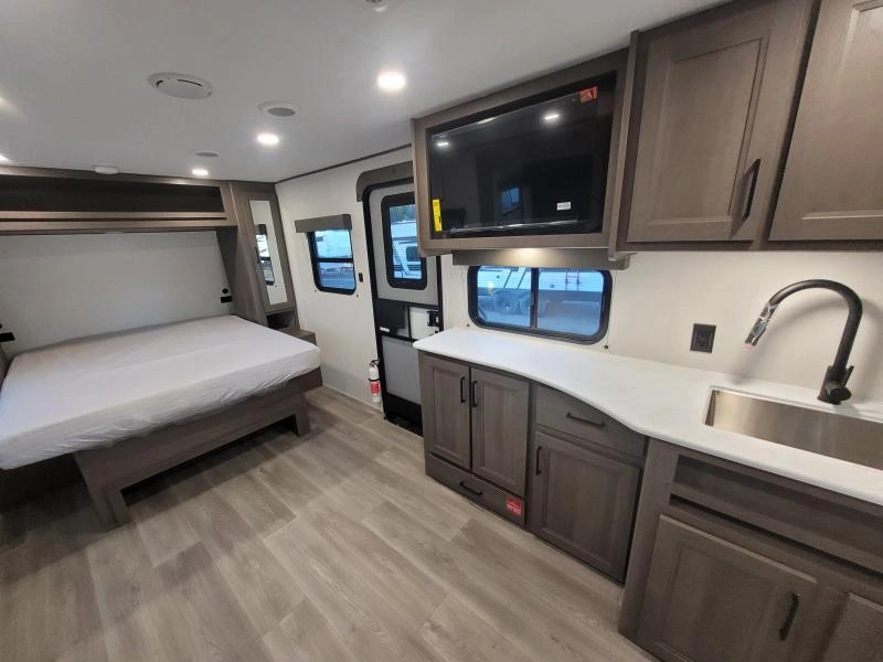 Grand Design Transcend 20mkx 2026 alt