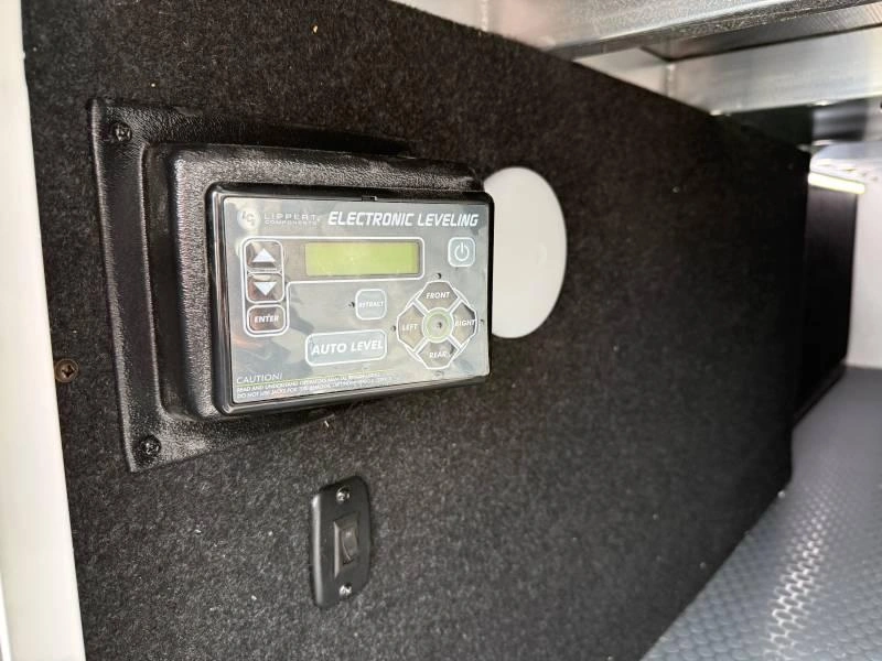 Keystone Rv Cougar 29mbd 2026 alt
