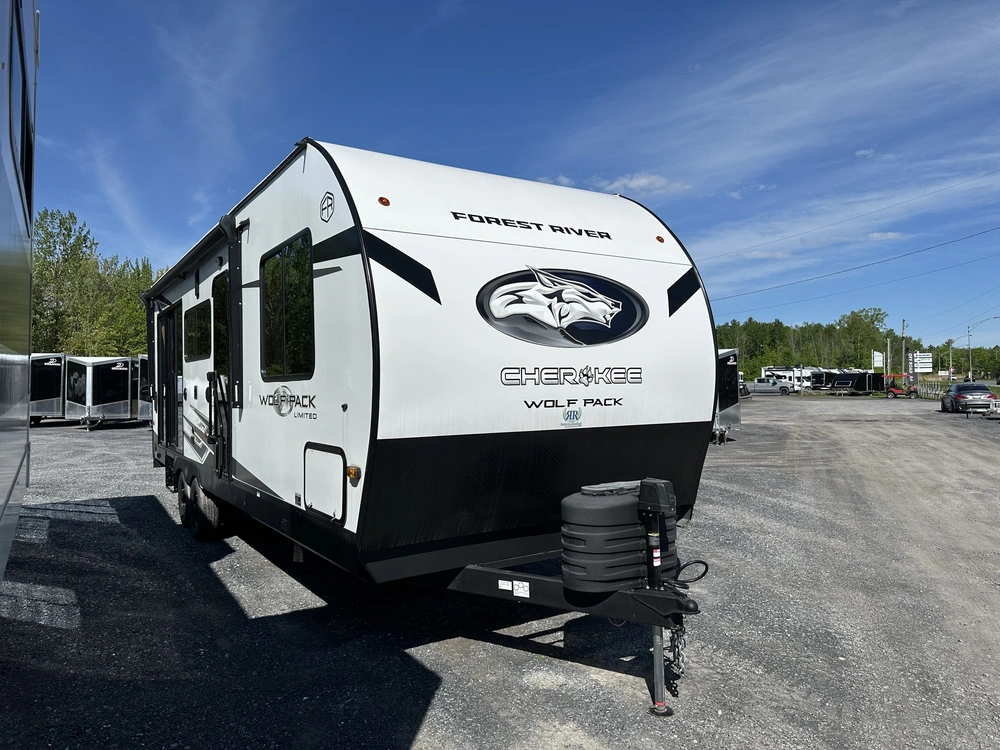 2025 Cherokee Wolfpack 25,14 alt