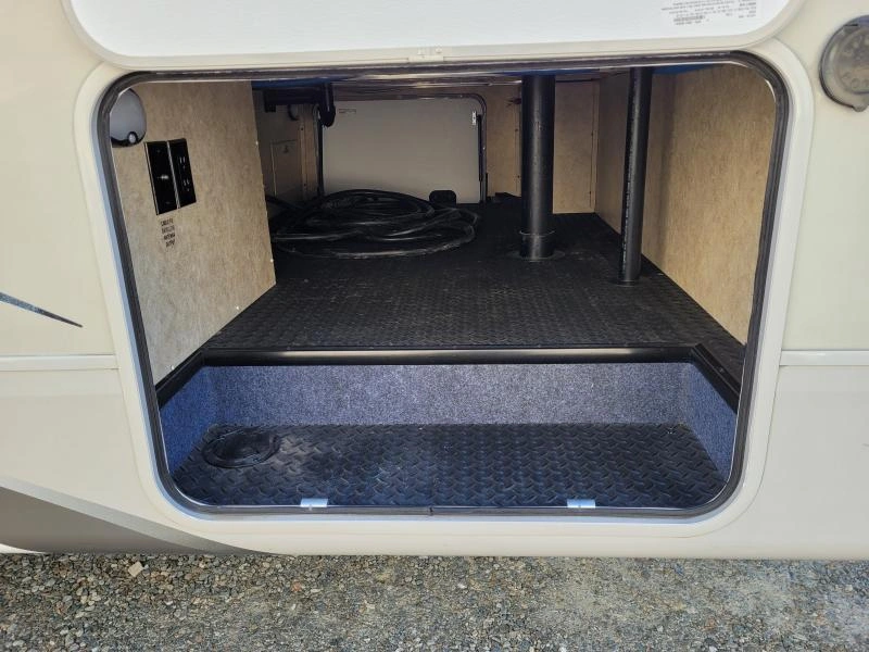 Jayco Eagle 30ckts 2018 alt