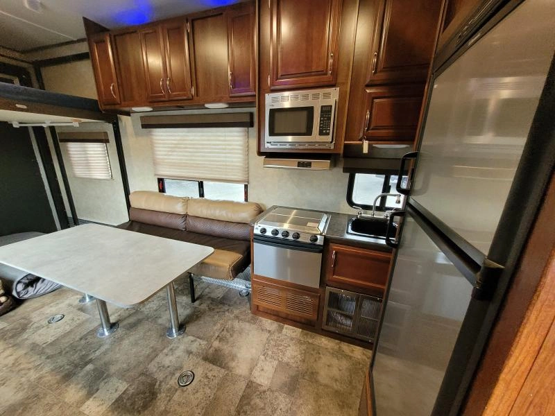 Gulfstream Wide Open 290kb 2015 alt