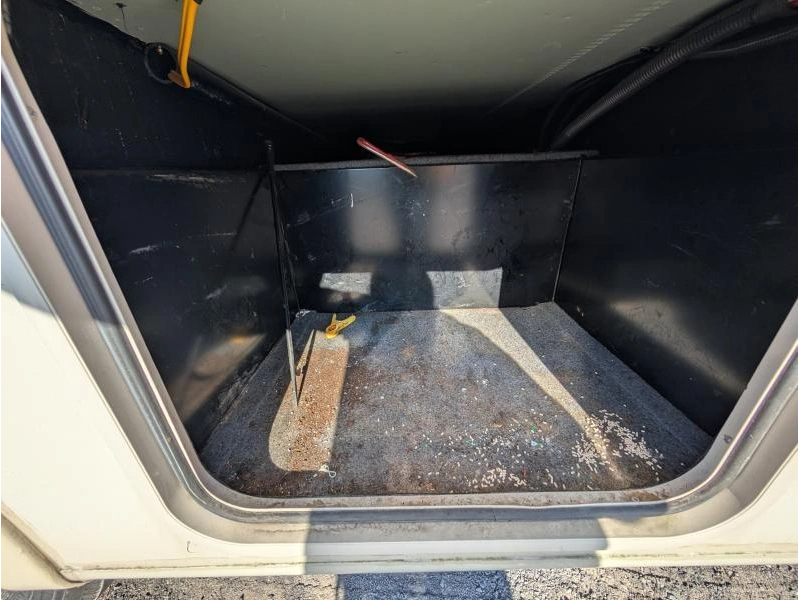 Coachmen Pursuit 31db 2014 alt