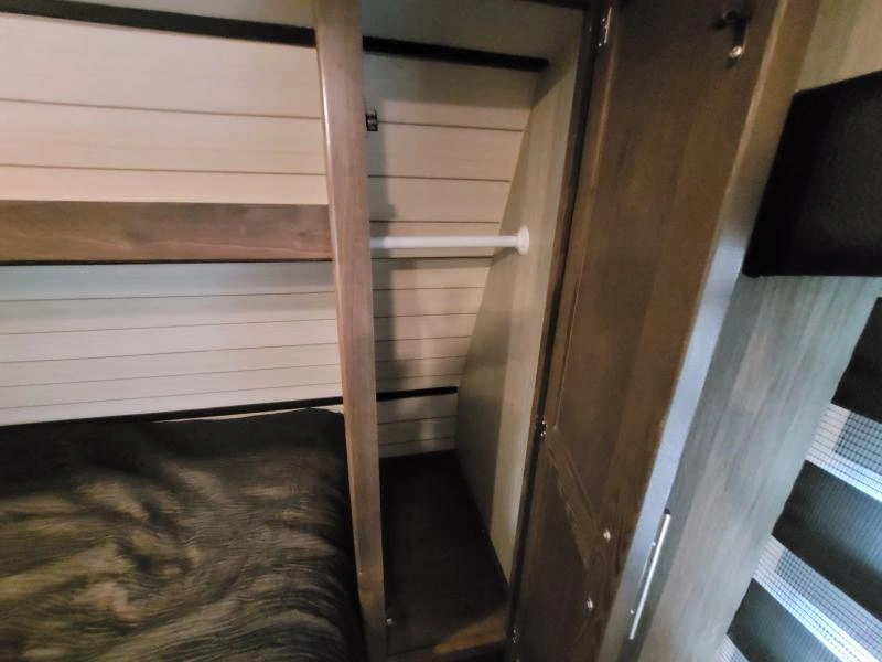 Crossroads Volante 240rl 2019 alt
