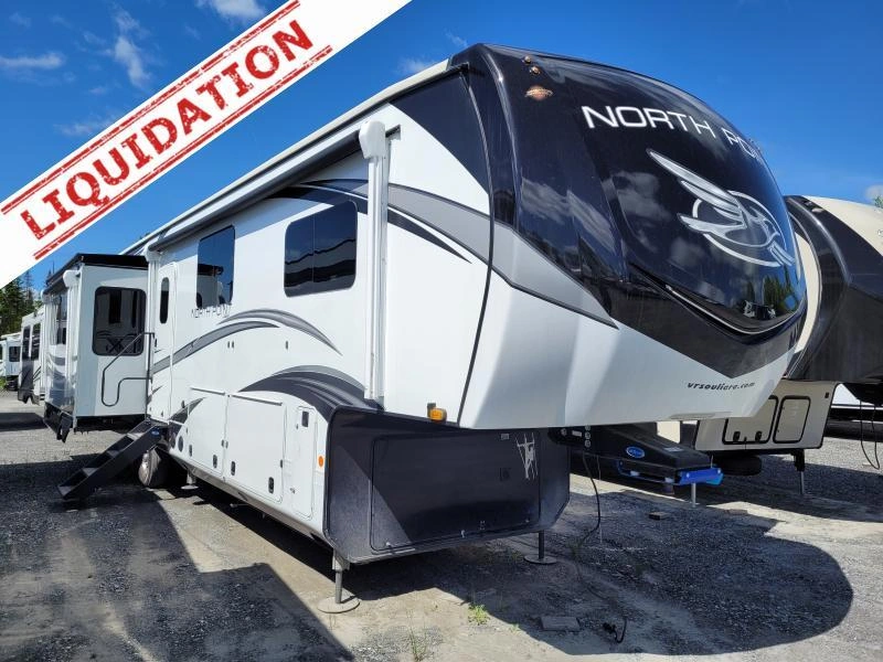 Jayco North Point 377rlbh 2022 alt