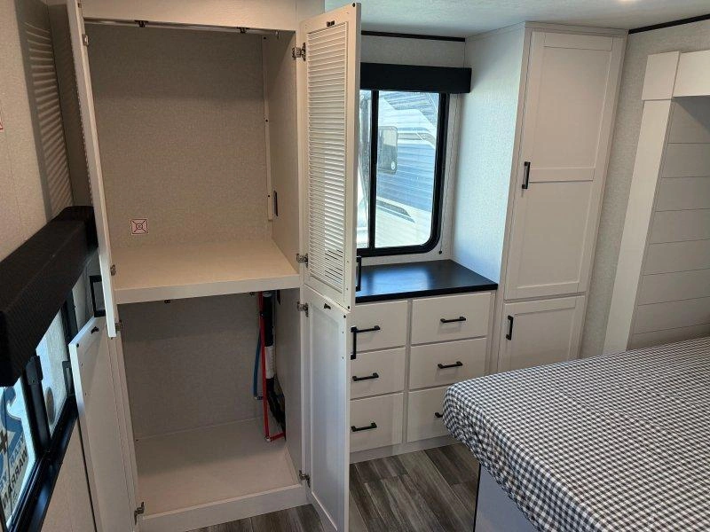 2026 Jayco Jayflight 280fks alt