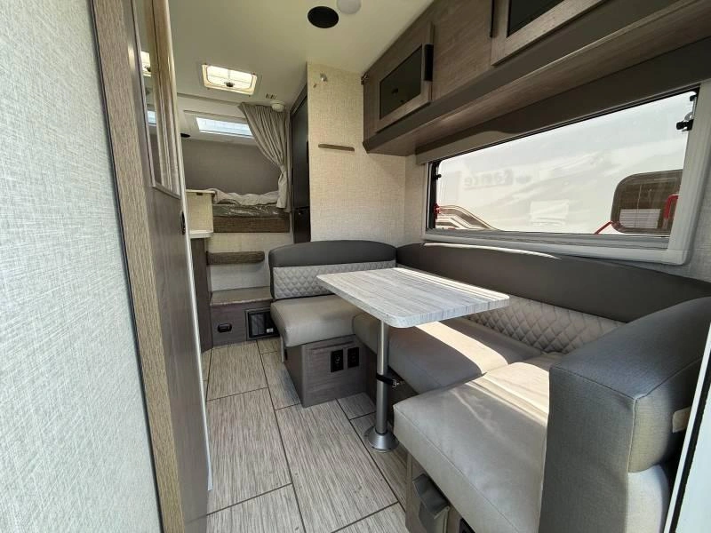 Lance Camper Lance 850 2026 alt
