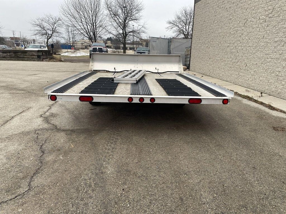 2022 Triton Xt-sq Series Xt11-101 Sq alt