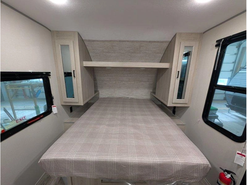 Coachmen Catalina 194rbs 2026 alt
