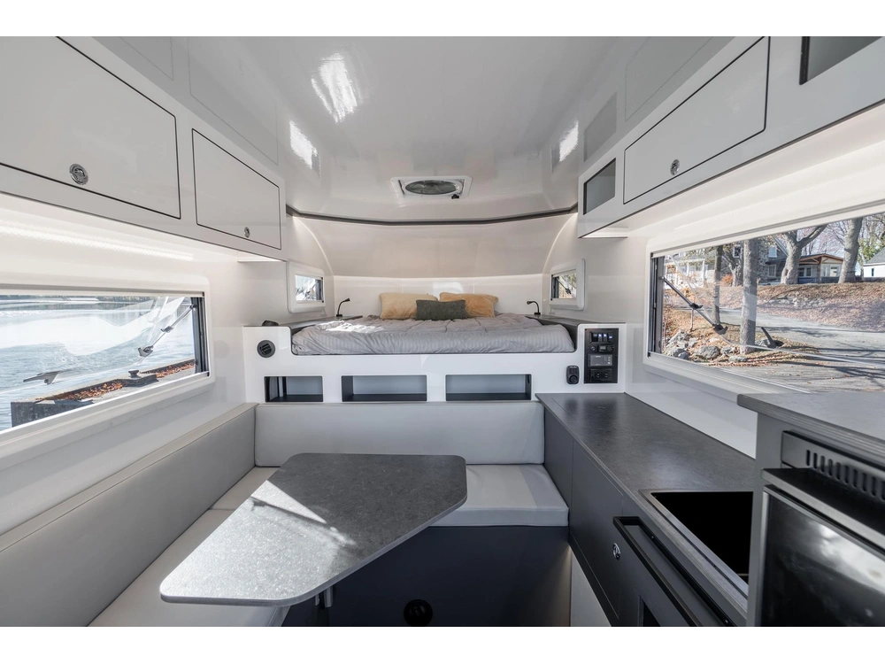 Next Rv Sheltr 2027 alt