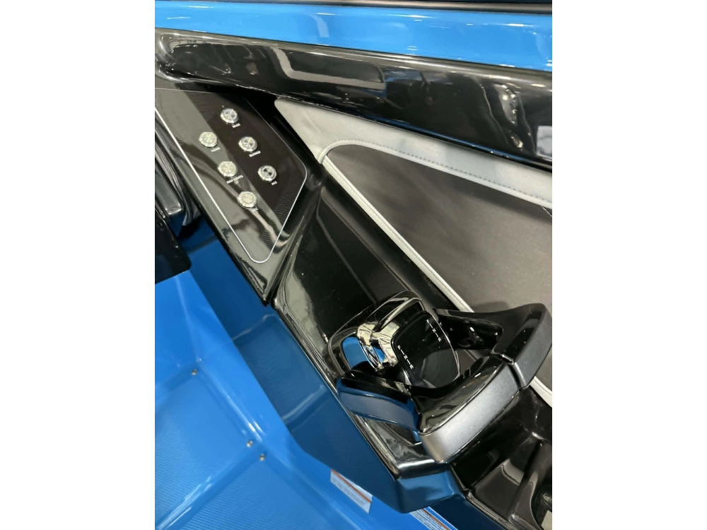 Yamaha 255xd (321$ Par Semaine Tx In) 2022 alt