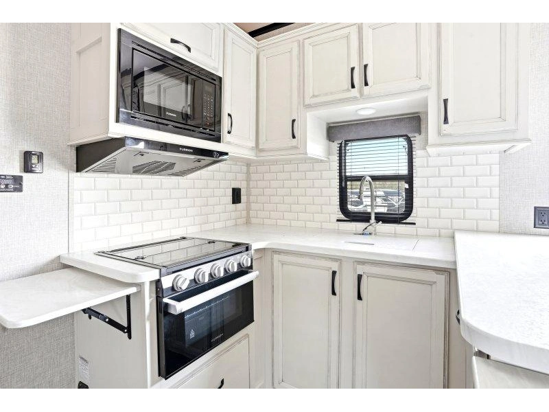 Jayco Seismic 359 2023 alt