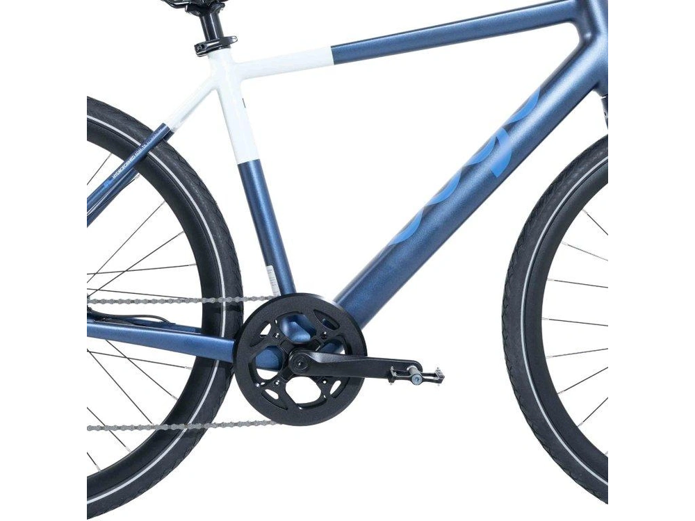 2026 Other Modal Sport Top Bar 350w alt