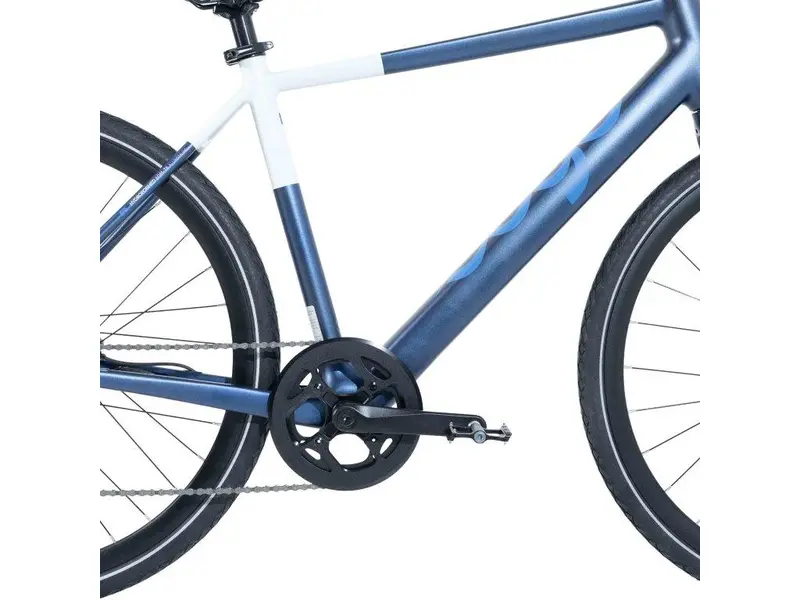 2026 Other Modal Sport Top Bar 350W thumbnail 7