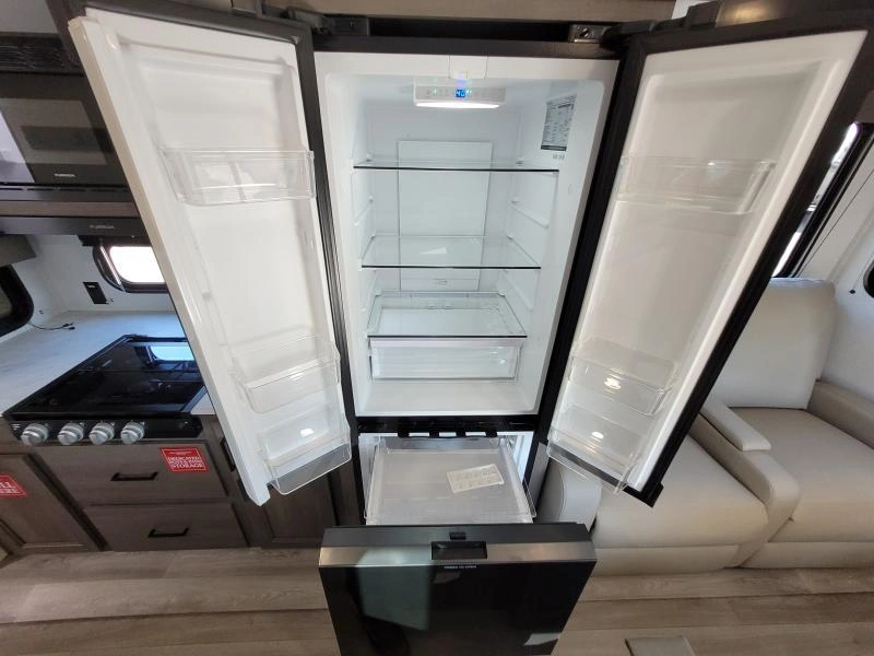 Grand Design Transcend 25mlx 2026 alt