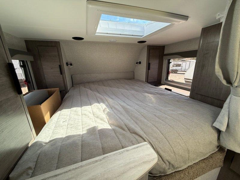 Lance Camper Lance 850 2026 alt