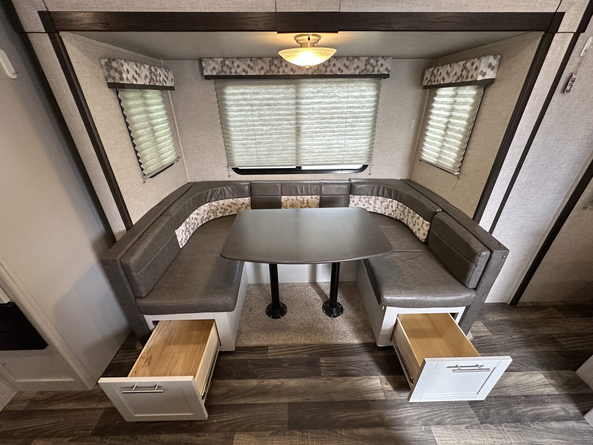 2019 Keystone RV Bullet 22RBP thumbnail 20