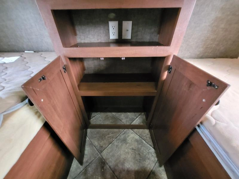 Heartland Prowler 30lx 2014 alt