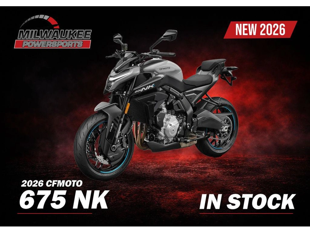 2026 Cfmoto 675nk alt