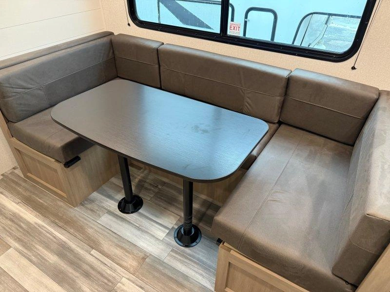 2026 Jayco Jayflight 325bht alt