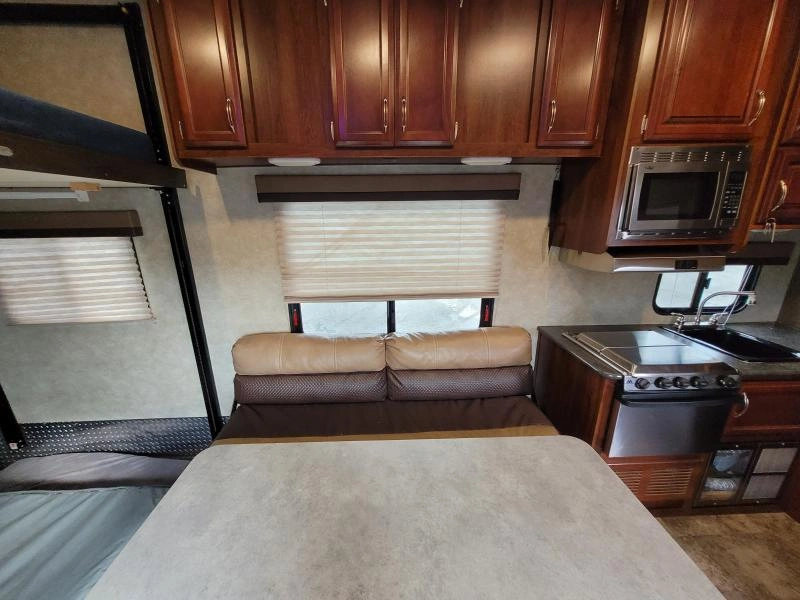 Gulfstream Wide Open 290kb 2015 alt