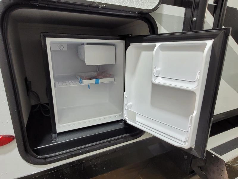 Jayco Jay Feather 26fk 2026 alt