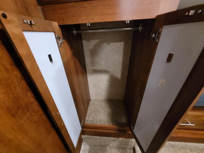 Jayco Eagle 30ckts 2018 alt